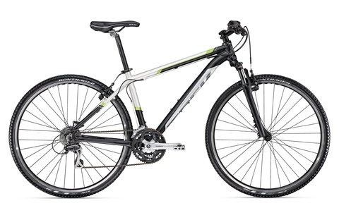 Trek Kaitai