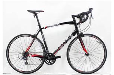 specialized allez 2014