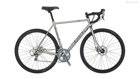 Bianchi